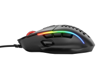 Glorious Model I (Matte Black) - 1045786 - zdjęcie 4